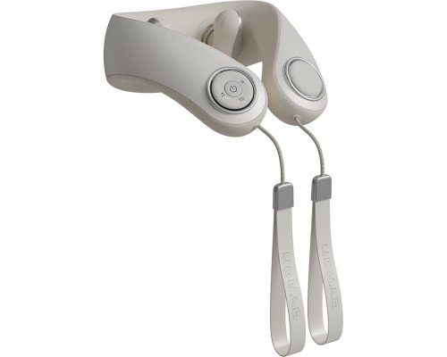 Massager Qyron MN601 wt