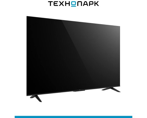 TV TCL 55P6K (2025)