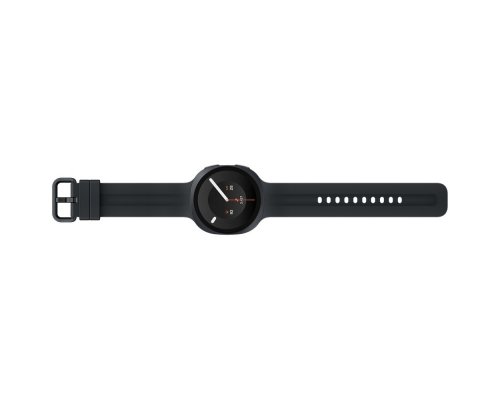 Smart-watch Samsung Galaxy Watch9 40 mm LTE graphite