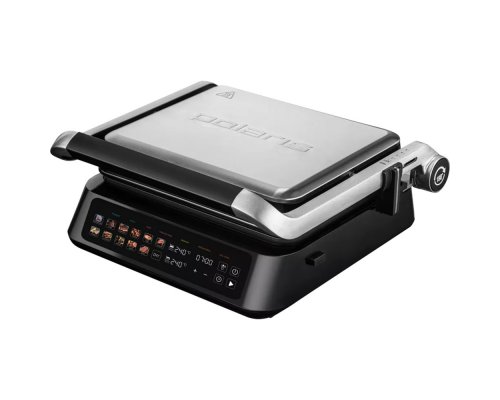 Electric grill Polaris PGP 3018