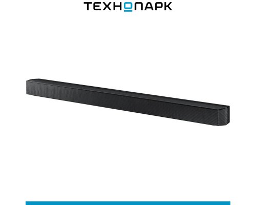 Саундбар Samsung HW-B650F