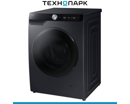 Машина стиральная Samsung WD11DG6B85BBLP