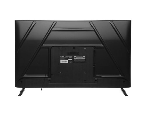 TV Hyundai H-LED43BU7012