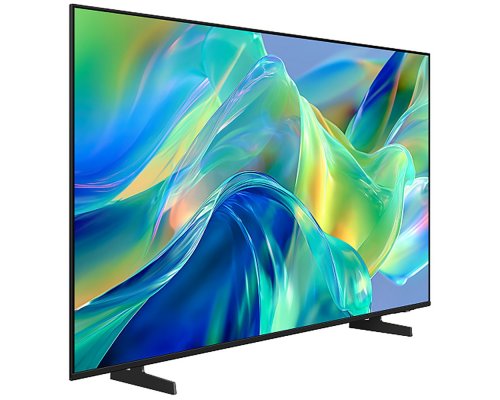 Телевизор Samsung UE43M1EHAUXPY (2026)