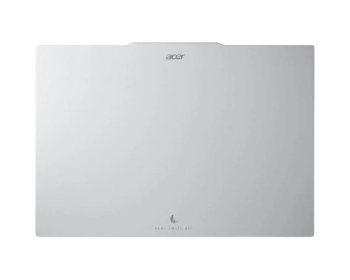 Laptop Acer Swift Air 16 SFA16-61M-R721 (NX.DJBCD.002)