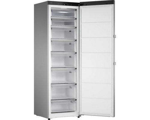 Камера морозильная Asko RFF586KNCS1