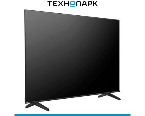 Телевизор Hisense 55A6Q (2025)
