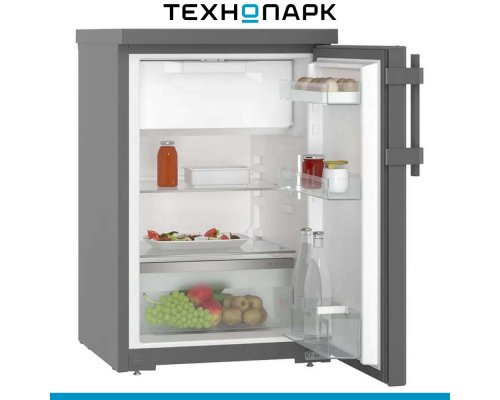 Fridge Liebherr Rdgd 1401
