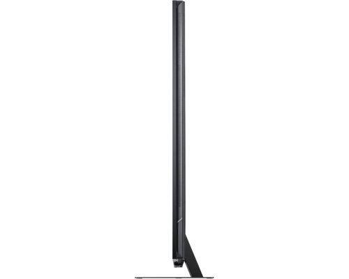 Телевизор Hisense 65UR9S (2026)