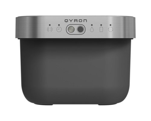 Поилка автоматическая Qyron PF602