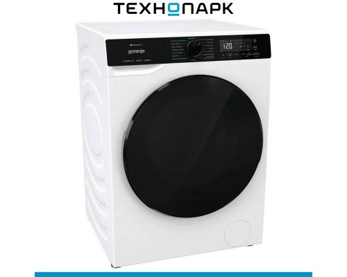 Washing machine Gorenje WD2PA1X64ADAAW/C
