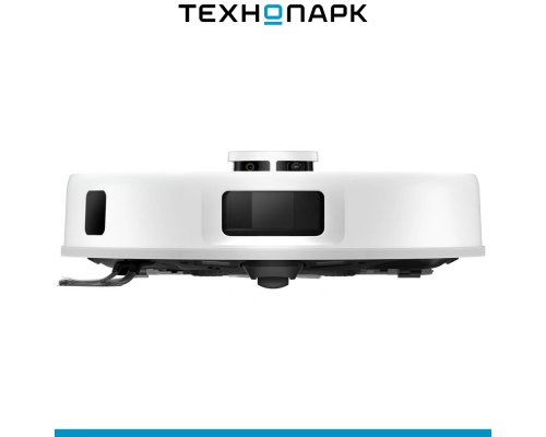 Пылесос Trouver E20s Pro Plus (RLE24SD)