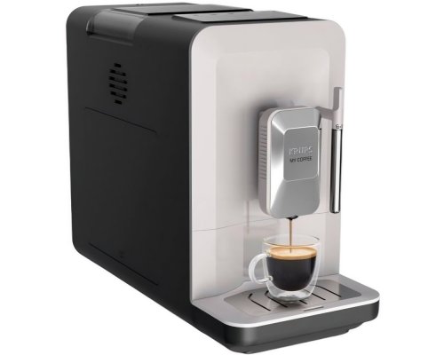 Coffee machine Krups EA201BE0