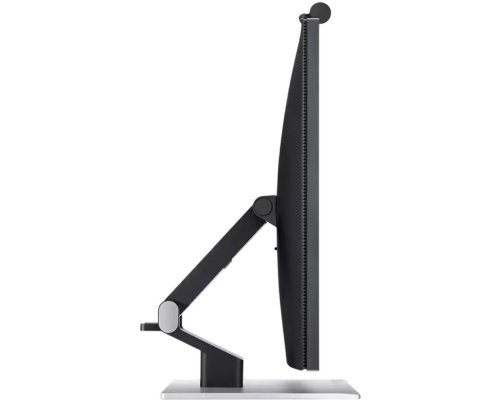 Монитор Acer PE320QXTbmiiphcuzx