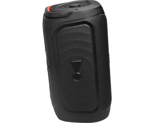 Music center JBL PartyBox 130 black