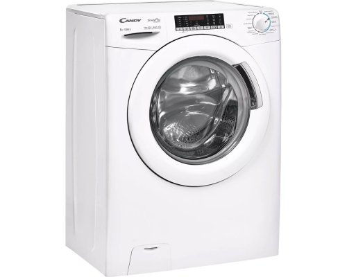 Машина стиральная Candy Smart Pro Inverter CSO44 286TWM-07