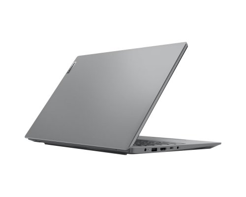 Ноутбук Lenovo V15 G4 (83CQA01BIN)