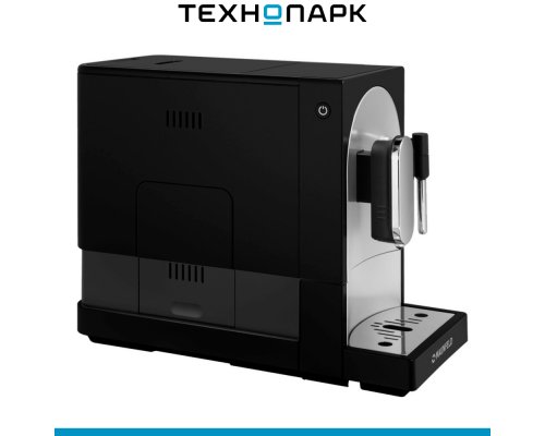Coffee machine Maunfeld MF-A7021BK