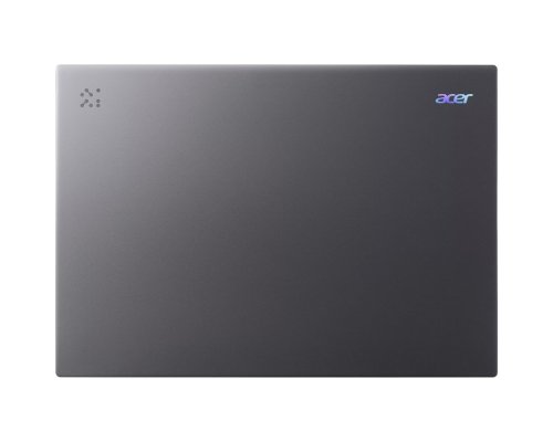 Ноутбук Acer Aspire 16 AI A16-61M-R4BE (NX.JLLCD.005)