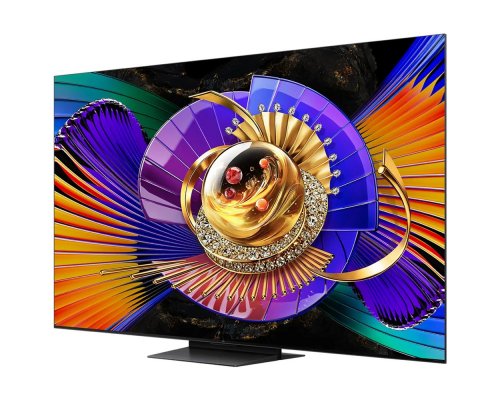 TV TCL 65C7L (2026)