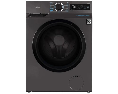 Машина стиральная Midea MF01814BS47/T