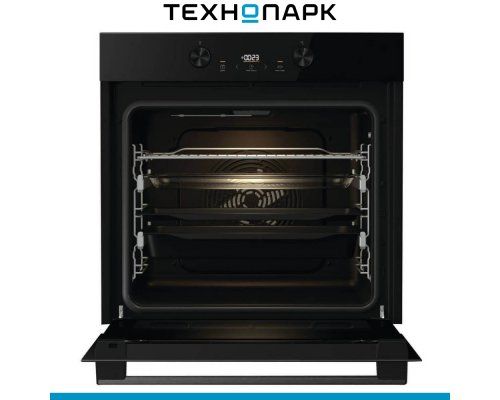 Oven cabinet Gorenje BOS6737E20FBG