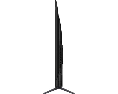 TV TCL 65P8L (2026)