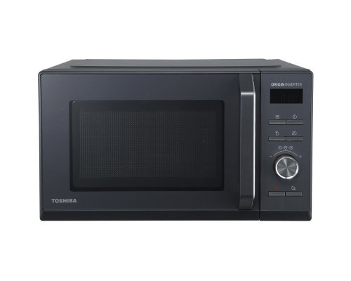 Печь микроволновая Toshiba MW3-AM25PFI(MG)