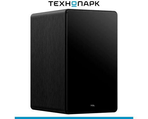 Soundbar TCL Q75H