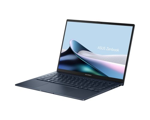 Ноутбук Asus Zenbook 14 UX3405CA-ST1350 (90NB14W1-M01ZM0)