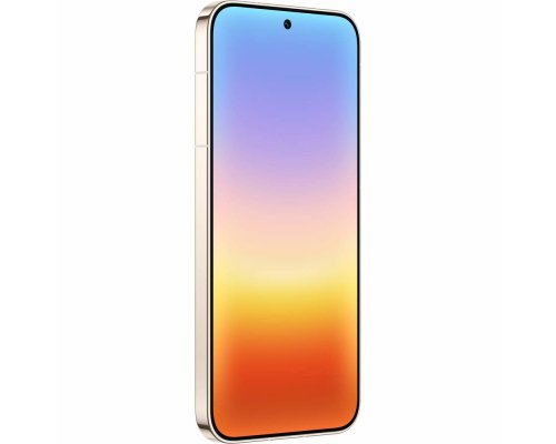 Smartphone Huawei Pura 90s Pro Max 256 GB powder pink