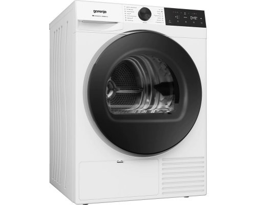 Машина сушильная Gorenje DG49D