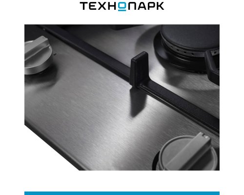 Поверхность варочная Asko HG1666SB