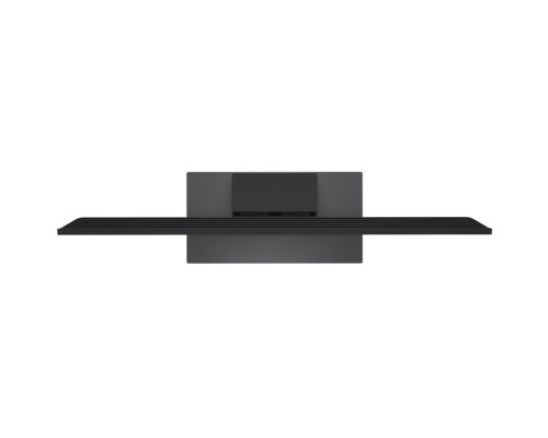 TV LG 55QNED83B6A (2026)