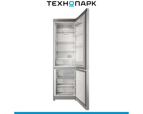 Холодильник Indesit ITS 5200 XB
