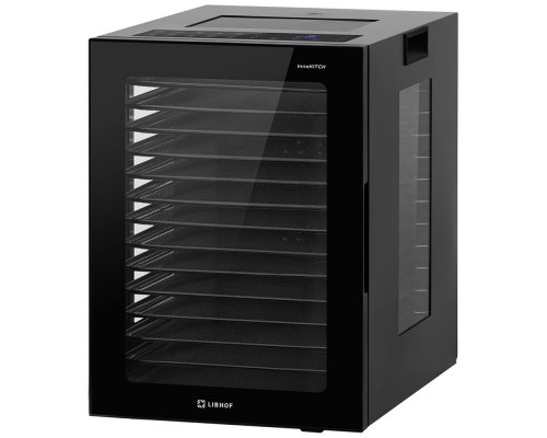 Дегидратор Libhof FDA-14