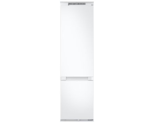 Built-in refrigerator Samsung BRB80F30BES0EO