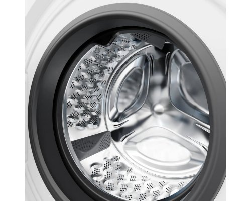 Машина стиральная Gorenje WG494A11