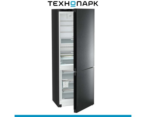 Fridge Liebherr CNbdd 7723