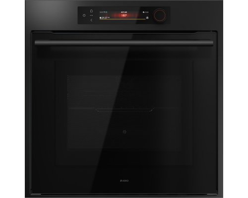 Шкаф духовой Asko OCM66GSH