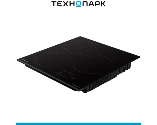 Поверхность варочная Midea MIH43103F