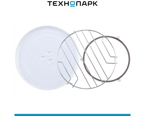 Печь микроволновая встраиваемая Midea MI62170B