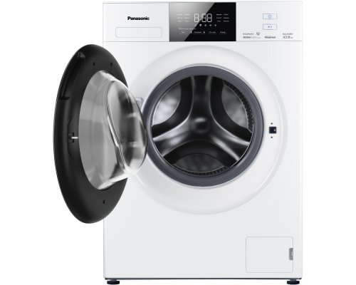 Washing machine Panasonic NA-21CER1WKZ