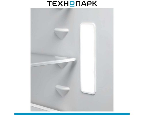Built-in refrigerator AEG NSC7P751ES