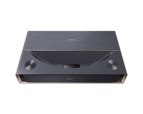 Projector Hisense PT1