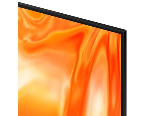 TV Samsung QE65QN70HAUXPY (2026)
