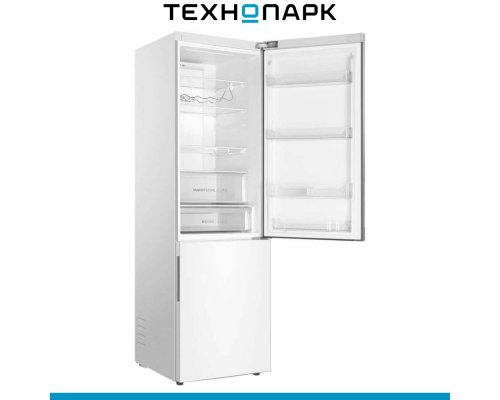 Холодильник Haier C4F640CWU1