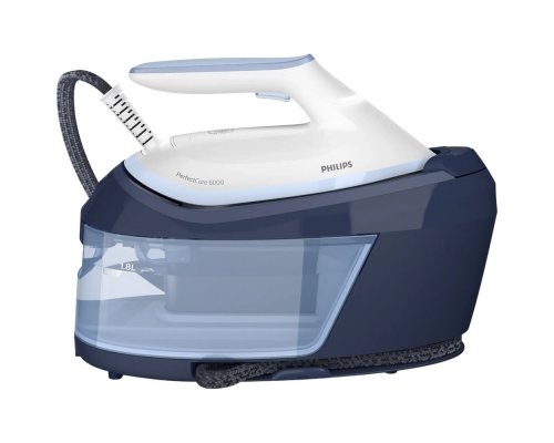 Ironing system Philips PSG 6026/20