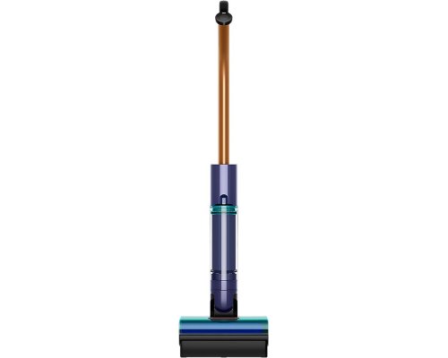 Vacuum cleaner Dyson Clean+Wash Hygiene