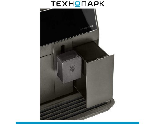 Coffee machine WMF Perfection 780 CP826T10